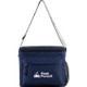  Vila Recycled 12 Can Lunch Cooler 