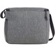  Vila Recycled 12 Can Lunch Cooler 