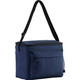  Vila Recycled 12 Can Lunch Cooler 
