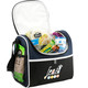  Break Time 9 Can Lunch Cooler 