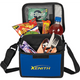 6-Can Lunch Cooler