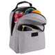 Merchant &amp; Craft Revive rPET Lunch Cooler