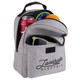  Merchant & Craft Revive rPET Lunch Cooler 
