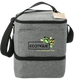 Tundra Recycled 9 Can Lunch Cooler