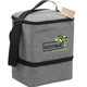  Tundra Recycled 9 Can Lunch Cooler 
