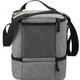  Tundra Recycled 9 Can Lunch Cooler 
