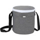  Round RPET 9 Can Cooler Bag? 