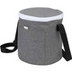  Round RPET 9 Can Cooler Bag? 