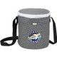  Round RPET 9 Can Cooler Bag? 