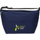 Caribou Drift RPET 9 Can Cooler