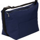 Caribou Drift RPET 9 Can Cooler