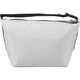  Caribou Drift RPET 9 Can Cooler 