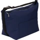  Caribou Drift RPET 9 Can Cooler 