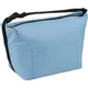  Caribou Drift RPET 9 Can Cooler 