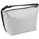  Caribou Drift RPET 9 Can Cooler 