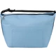  Caribou Drift RPET 9 Can Cooler 
