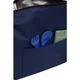  Caribou Drift RPET 9 Can Cooler 