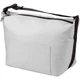  Caribou Drift RPET 9 Can Cooler 