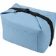  Caribou Drift RPET 9 Can Cooler 
