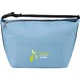  Caribou Drift RPET 9 Can Cooler 