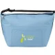  Caribou Drift RPET 9 Can Cooler 