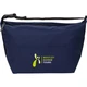  Caribou Drift RPET 9 Can Cooler 