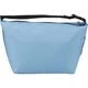  Caribou Drift RPET 9 Can Cooler 