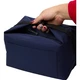  Caribou Drift RPET 9 Can Cooler 