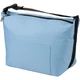  Caribou Drift RPET 9 Can Cooler 