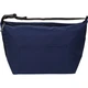 Caribou Drift RPET 9 Can Cooler 