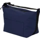  Caribou Drift RPET 9 Can Cooler 