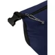  Caribou Drift RPET 9 Can Cooler 