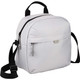 Caribou RPET 6 Can Cooler