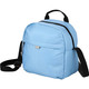Caribou RPET 6 Can Cooler
