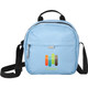Caribou RPET 6 Can Cooler
