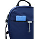 Caribou RPET 6 Can Cooler
