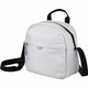  Caribou RPET 6 Can Cooler 