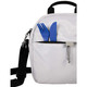  Caribou RPET 6 Can Cooler 