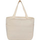 FEED Organic Cotton 9 Can Lunch Cooler