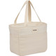 FEED Organic Cotton 9 Can Lunch Cooler