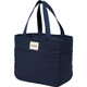  FEED Organic Cotton 9 Can Lunch Cooler 