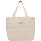  FEED Organic Cotton 9 Can Lunch Cooler 