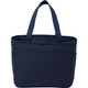  FEED Organic Cotton 9 Can Lunch Cooler 