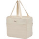  FEED Organic Cotton 9 Can Lunch Cooler 