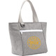  Focus RPET 6 Can Lunch Cooler 