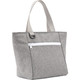  Focus RPET 6 Can Lunch Cooler 
