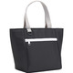  Focus RPET 6 Can Lunch Cooler 