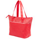 Mist Recycled 9-Can Non-Woven Tote Cooler