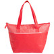  Mist Recycled 9-Can Non-Woven Tote Cooler 