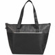  Mist Recycled 9-Can Non-Woven Tote Cooler 